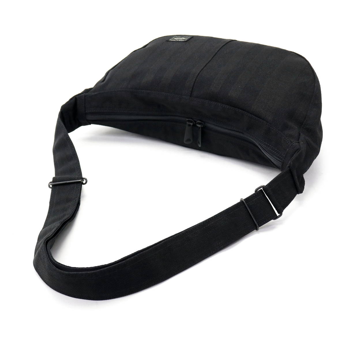特売 ノベルティ付 無料ラッピング 吉田カバン ポーター タンゴブラック ショルダー Porter Tango Black ショルダーバッグ ラウンド型 斜めがけ Shoulder Bag 日本製 メンズ レディース 638 071 ギャレリ Www Meliore Ca 特売 ノベルティ付 無料ラッピング 吉田カバン ポーター タンゴブラック ショルダー Porter Tango Black ショルダーバッグ ラウンド型 斜めがけ Shoulder Bag 日本製 メンズ レディース 638 071 ギャレリ Www Meliore Ca