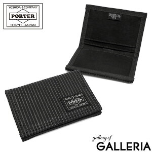 ݡ ɥ ɥ 650-08617 ̾ ĥХ PORTER DRAWING CARD CASE ޤ   ǥ