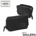 無料ラッピング 吉田カバン ポーター ディル 財布 コインケース PORTER DILL マルチコインケース MULTI COIN CASE ミニ財布 小銭入れ 小物 メンズ レディース ビジカジ ビジネスカジュアル 日本製 653-09113