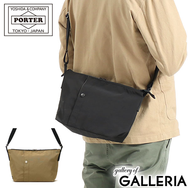 ݡ ġ Хå(S) 660-05799 ĥХ PORTER 2  ǥ Ф᤬ ֥   奢 ߥ˥ եʡդ 󥯥 åȥ ʥ  