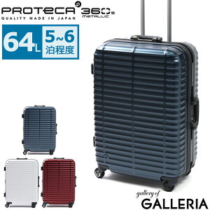 ں39 4/30 Υ٥ƥ 10ǯݾڡ ץƥ ĥ PROTeCA ץƥ ȥ饿 Stratum ꡼ TSAå 64L 56  ACE 00851