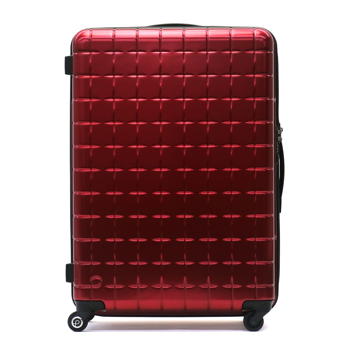 ACE PROTECA エース　プロテカ　96L 楽天市場】ace プロテカ 96lの通販