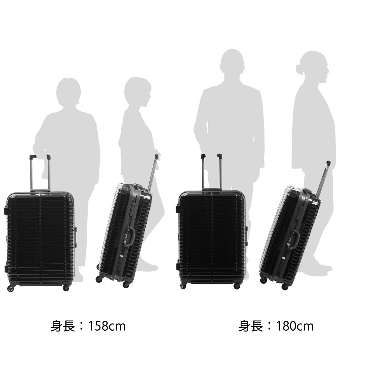 在庫あり 即納 ノベルティ付 セール30 Off プロテカ ブラック スーツケース Proteca ストラタム Stratum Ltd 2 ブラックエディション キャリーケース Tsaロック 80l 6 7泊 旅行 トラベル 限定 エース Ace 値引きする Verylife Com Br 在庫あり 即納 ノベルティ付 セール30 Off プロテカ ブラック スーツケース Proteca ストラタム Stratum Ltd 2 ブラックエディション キャリーケース Tsaロック 80l 6 7泊 旅行 トラベル 限定 エース Ace 値引きする Verylife Com Br