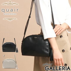 https://thumbnail.image.rakuten.co.jp/@0_mall/galleria/cabinet/quair/q211-2014.jpg