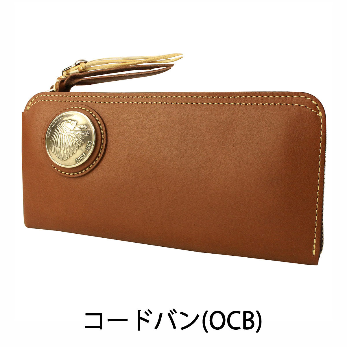 ���ʤ��������å�+W�Υ٥�ƥ��� �������谷Ź�� ��åɥࡼ�� ���� REDMOON Ĺ���� L ZIP LONG WALLET L���åץ��󥰥�����å� L���ե����ʡ� �������줢�� ��� �쥶�� ���� LP2000-RMLA