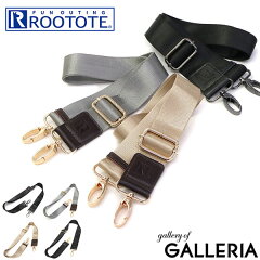 https://thumbnail.image.rakuten.co.jp/@0_mall/galleria/cabinet/rootote/rtt0021.jpg