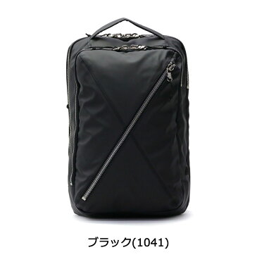 【楽天カードで最大23倍 | 6/24迄】【日本正規品】 サムソナイトレッド バックパック Samsonite RED サムソナイト リュックサック ビジネスリュック BIAS METAL 2 バイアスメタル2 ボックスパック Box Pack メンズ レディース 通勤 B4 2層式 DI2-09003