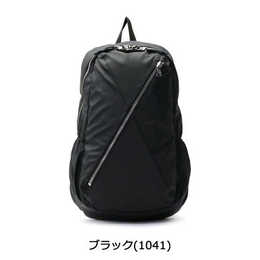 【楽天カードで最大34倍 | 12/15限定】【日本正規品】 サムソナイトレッド デイパック Samsonite RED サムソナイト リュックサック ビジネスリュック バックパック BIAS METAL 2 バイアスメタル2 Day Pack メンズ レディース 通勤 A4 2層式 DI2-09002