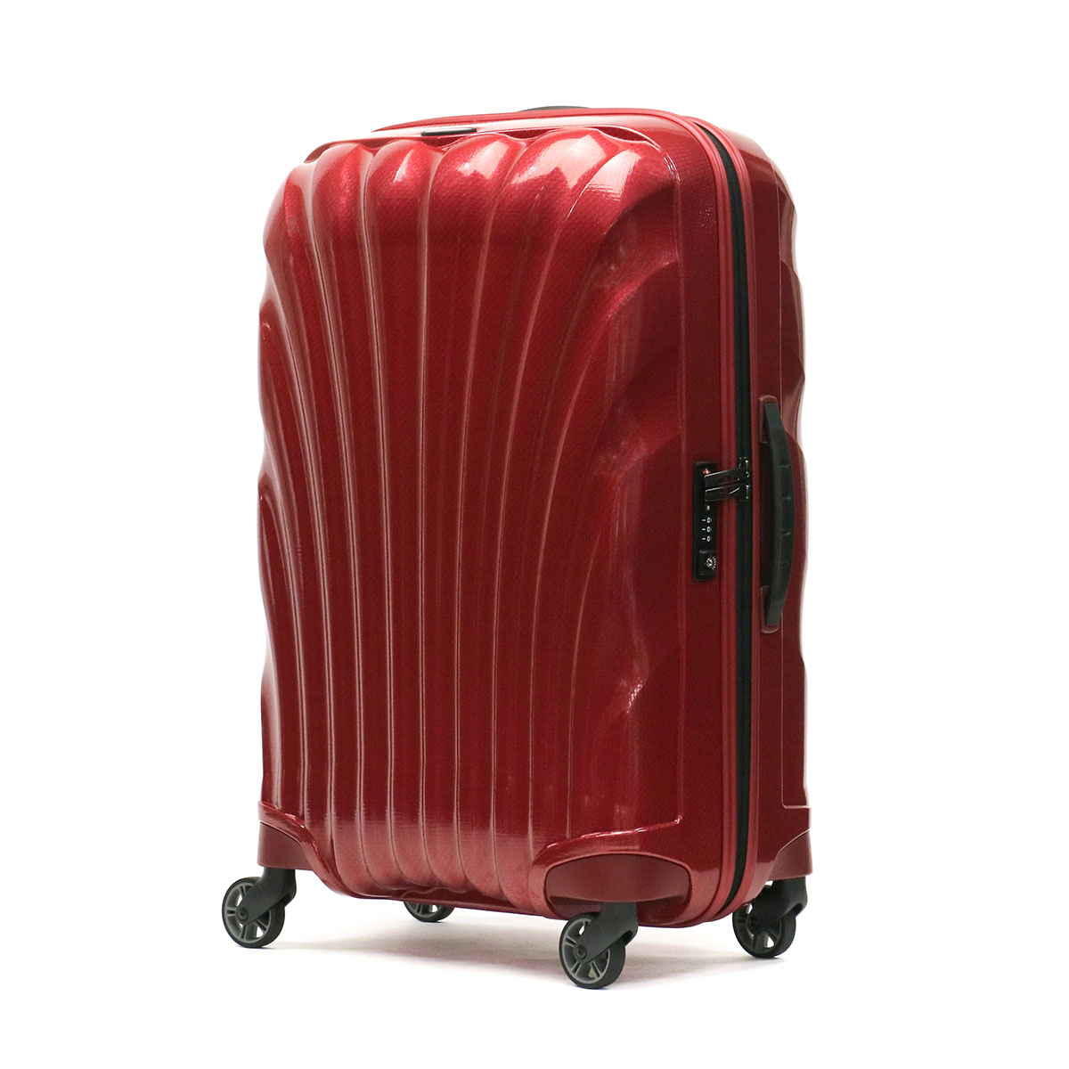 輝く高品質な ノベルティ付 正規品10年保証 サムソナイト スーツケース Samsonite キャリーケース Cosmolite コスモライト Spinner 69 Tsaロック 68l 5 6泊程度 旅行 出張 メンズ レディース V22 306 本店は Soyfanimal Com 輝く高品質な ノベルティ付 正規品10年保証 サムソナイト スーツケース Samsonite キャリーケース Cosmolite コスモライト Spinner 69 Tsaロック 68l 5 6泊程度 旅行 出張 メンズ レディース V22 306 本店は Soyfanimal Com