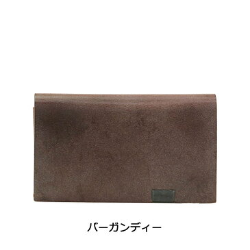 【楽天カード28倍 | 4/30限定】 所作 財布 SHOSA ショサ ミニ財布 小さい財布 BRIDLE COIN CASE コインケース 小銭入れ カードケース 本革 ブライドルレザー 日本製 メンズ レディース SHO-CO1C