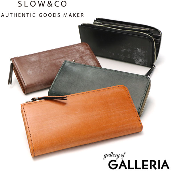 ں36 5/20 Υ٥ƥ   SLOW bridle ֥饤ɥ Ĺ Lեʡ Lzip long wallet 줢 ܳ ֥饤ɥ쥶  ǥ  SO791J