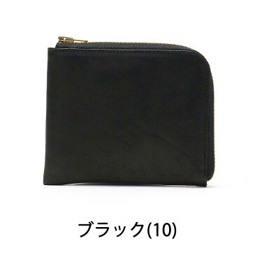 【楽天カード18倍 | 6/11 1:59迄】 選べるノベルティプレゼント | スロウ 財布 SLOW bono ボーノ ボノ sort wallet コインケース メンズ レディース レザー 本革 SO631F