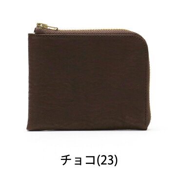 【楽天カード18倍 | 6/11 1:59迄】 選べるノベルティプレゼント | スロウ 財布 SLOW bono ボーノ ボノ sort wallet コインケース メンズ レディース レザー 本革 SO631F