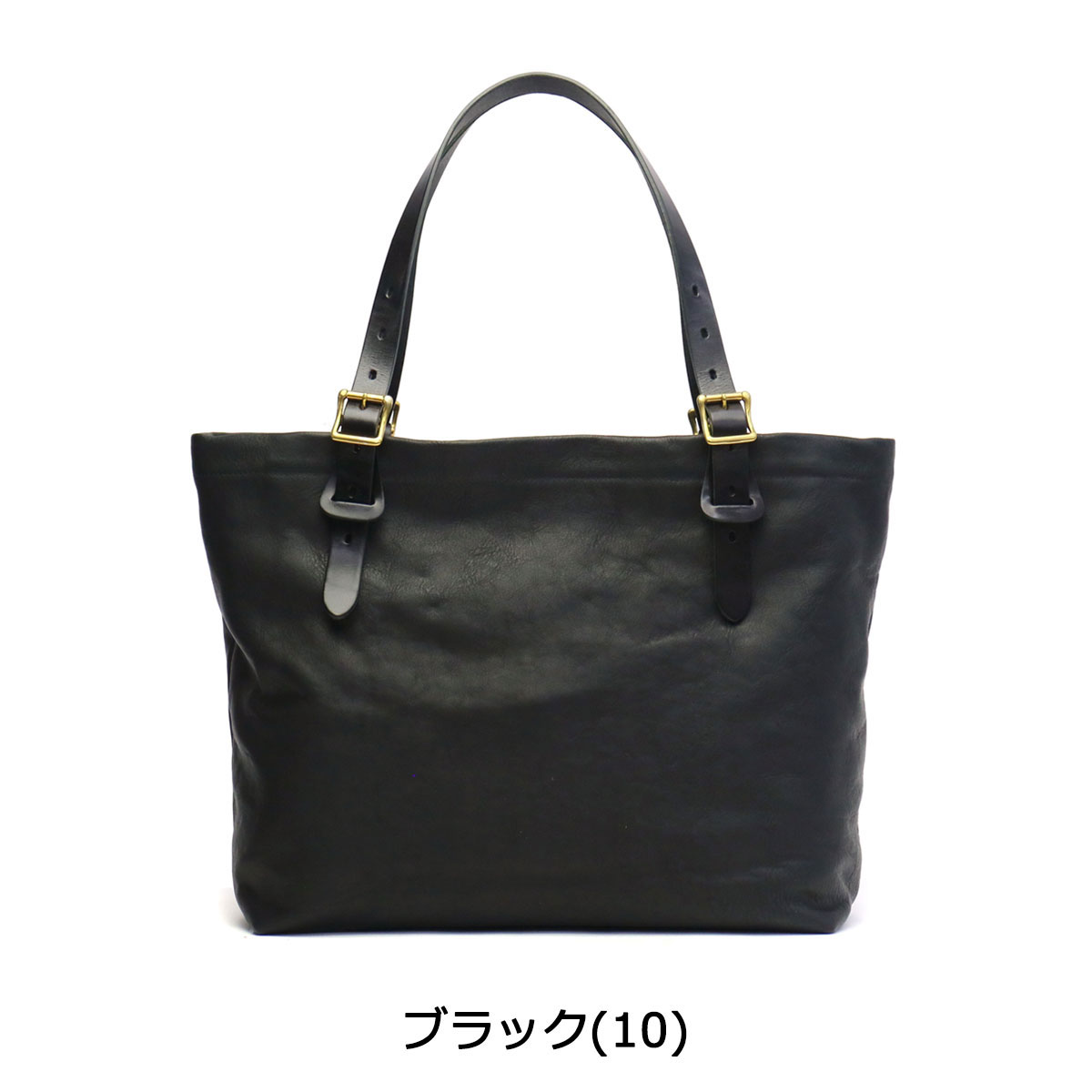 【楽天カードで17倍】 選べるノベルティプレゼント | スロウ トートバッグ SLOW rubono ルボーノ tote bag L size 本革 ファスナー付き A4 B4 大きめ 栃木レザー メンズ レディース 300S11503