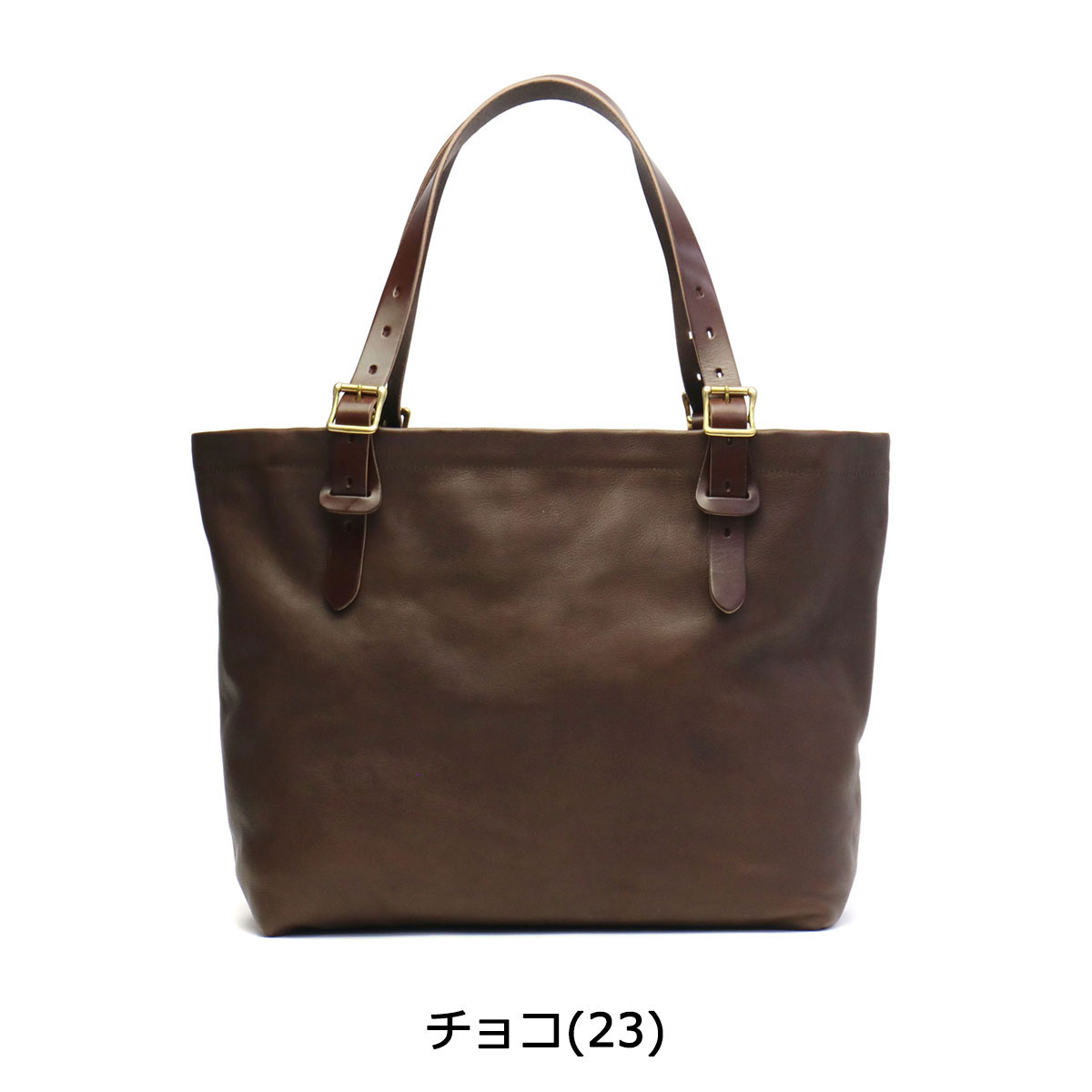 【楽天カードで17倍】 選べるノベルティプレゼント | スロウ トートバッグ SLOW rubono ルボーノ tote bag L size 本革 ファスナー付き A4 B4 大きめ 栃木レザー メンズ レディース 300S11503