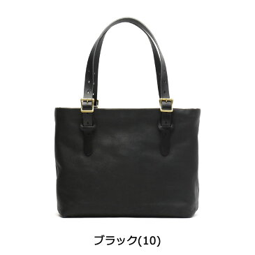 ノベルティ付&無料ラッピング | スロウ トートバッグ SLOW バッグ rubono ルボーノ tote bag S size A4 ファスナー付き 本革 メンズ レディース 栃木レザー 300S26C