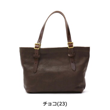 ノベルティ付&無料ラッピング | スロウ トートバッグ SLOW バッグ rubono ルボーノ tote bag S size A4 ファスナー付き 本革 メンズ レディース 栃木レザー 300S26C