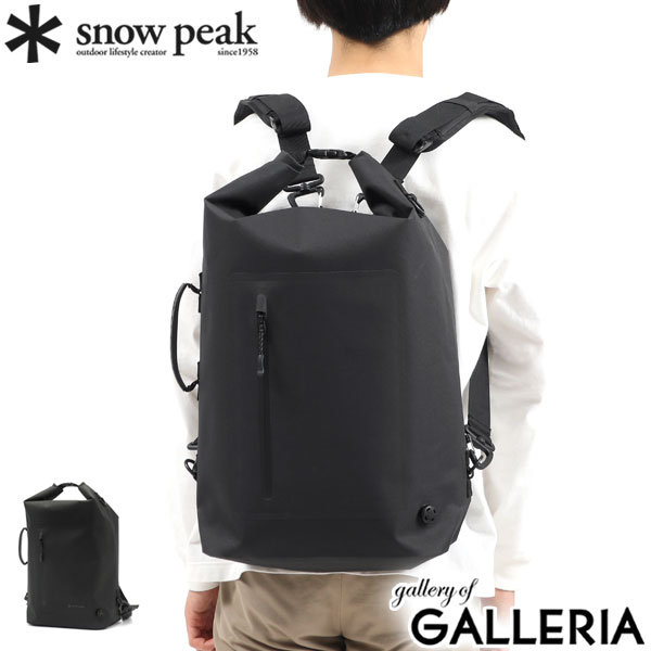 yő21{ 161:59z Xm[s[N bN snow peak Water Proof 4Way Dry Bag M obO bNTbN V_[obO ΂߂ V_[ {XgobO e 36L A3 B4 A4 AEghA h s Y fB[X AC-21AU402