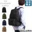 ꥢ BagLuggage㤨֡ں39 5/5 Υ٥ƥ 谷ŹۡŹǥ ɥץ饤 å STANDARD SUPPLY åå SIMPLICITY ǥѥå Хåѥå ̳ ̶ B4   ǥ  VENTILE COMMUTE DAYPACKפβǤʤ22,000ߤˤʤޤ