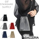 yő40{ 4/30z mxeBt yK戵Xz X^_[hTvC V_[|[` STANDARD SUPPLY В {v PAL p h[XgO|[` U[ v fB[X Y DRAWSTRING POUCH S