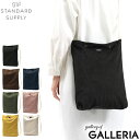   スタンダードサプライ ショルダーバッグ A4 STANDARD SUPPLY バッグ DAILY CORDUROY SHOULDER TALL 斜めがけバッグ サコッシュ コーデュロイ 軽量 手洗い可能 日本製 メンズ レディース 秋冬限定