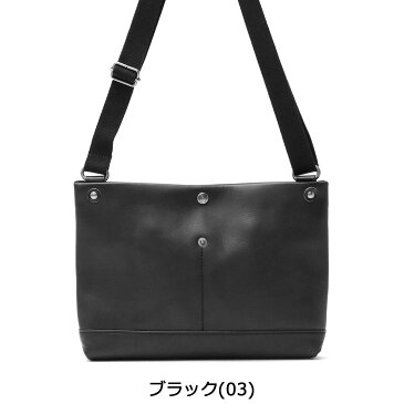 【楽天カードで17倍】 スオーロ ショルダーバッグ suolo サコッシュ BELL leather ベル レザー 斜めがけ 小さめ 薄マチ 本革 ミニショルダー レディース メンズ 7614