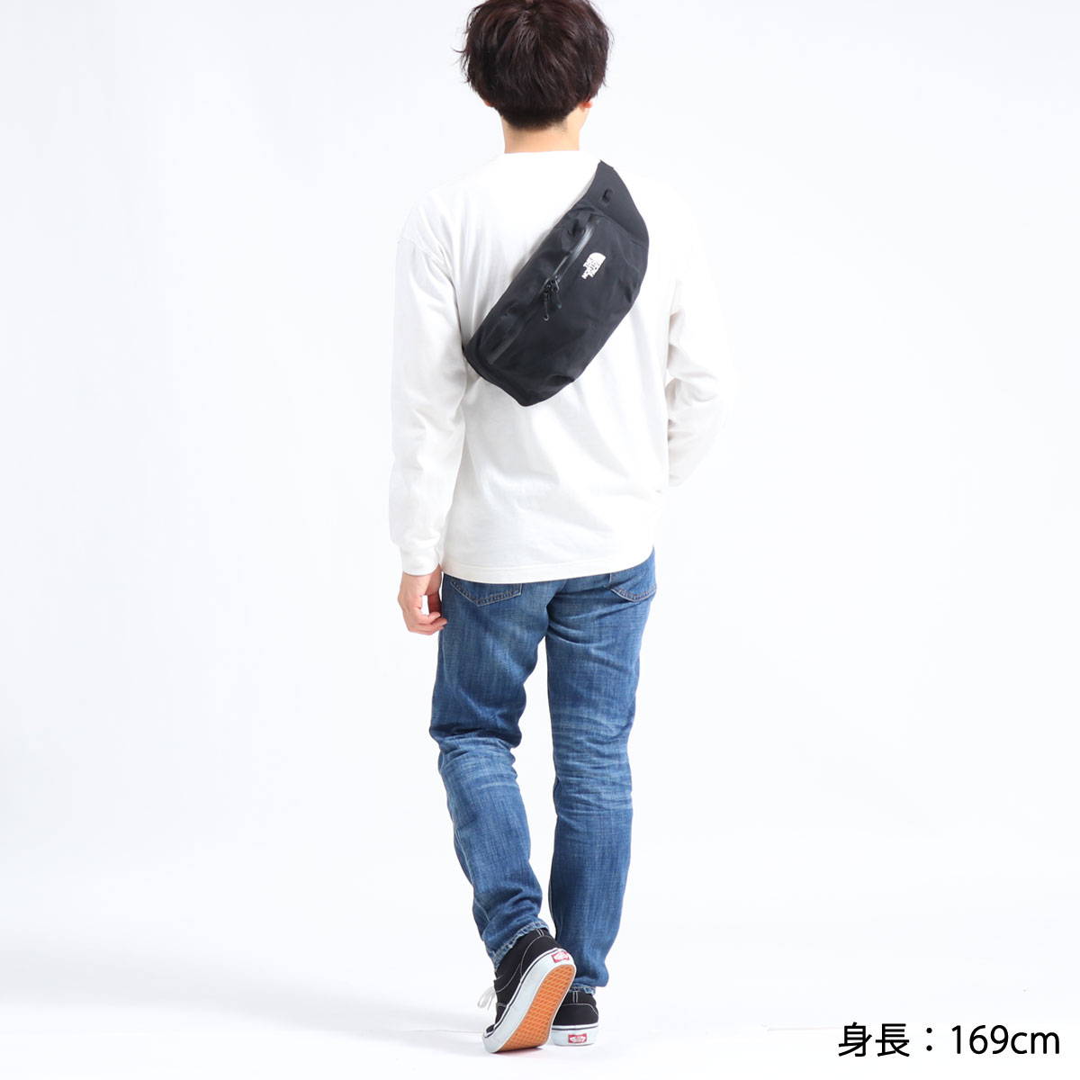 安い購入 無料ラッピング 日本正規品 ザ ノース フェイス ウエストバッグ The North Face ボディバッグ 斜めがけ Gr Lumbar ジーアールランバー アウトドア 3 9l 日本限定 メンズ レディース Nm 正規店仕入れの Krplas Net 安い購入 無料ラッピング 日本正規品 ザ ノース フェイス ウエストバッグ The North Face ボディバッグ 斜めがけ Gr Lumbar ジーアールランバー アウトドア 3 9l 日本限定 メンズ レディース Nm 正規店仕入れの Krplas Net