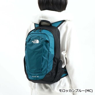 激安販売 楽天カードで23倍 7 5限定 日本正規品 ノースフェイス ザ ノースフェイス ブリーフィング The K North Face リュックサック K Tellus テルス キッズリュック デイパック l ノースフェイス 通園 遠足 男子 女子 Nmj ギャレリア 激安販売 楽天カードで23倍 7 5限定 日本正規品 ノースフェイス ザ ノースフェイス ブリーフィング The K North Face リュックサック K Tellus テルス キッズリュック デイパック l ノースフェイス 通園 遠足 男子 女子 Nmj ギャレリア