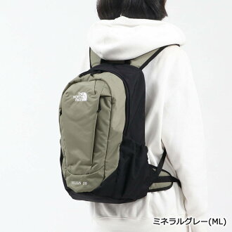 激安販売 楽天カードで23倍 7 5限定 日本正規品 ノースフェイス ザ ノースフェイス ブリーフィング The K North Face リュックサック K Tellus テルス キッズリュック デイパック l ノースフェイス 通園 遠足 男子 女子 Nmj ギャレリア 激安販売 楽天カードで23倍 7 5限定 日本正規品 ノースフェイス ザ ノースフェイス ブリーフィング The K North Face リュックサック K Tellus テルス キッズリュック デイパック l ノースフェイス 通園 遠足 男子 女子 Nmj ギャレリア