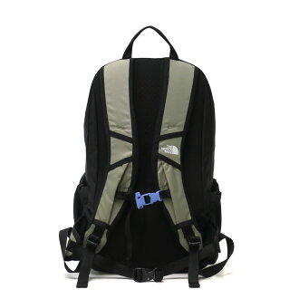 激安販売 楽天カードで23倍 7 5限定 日本正規品 ノースフェイス ザ ノースフェイス ブリーフィング The K North Face リュックサック K Tellus テルス キッズリュック デイパック l ノースフェイス 通園 遠足 男子 女子 Nmj ギャレリア 激安販売 楽天カードで23倍 7 5限定 日本正規品 ノースフェイス ザ ノースフェイス ブリーフィング The K North Face リュックサック K Tellus テルス キッズリュック デイパック l ノースフェイス 通園 遠足 男子 女子 Nmj ギャレリア
