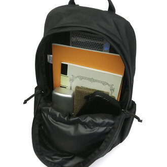激安販売 楽天カードで23倍 7 5限定 日本正規品 ノースフェイス ザ ノースフェイス ブリーフィング The K North Face リュックサック K Tellus テルス キッズリュック デイパック l ノースフェイス 通園 遠足 男子 女子 Nmj ギャレリア 激安販売 楽天カードで23倍 7 5限定 日本正規品 ノースフェイス ザ ノースフェイス ブリーフィング The K North Face リュックサック K Tellus テルス キッズリュック デイパック l ノースフェイス 通園 遠足 男子 女子 Nmj ギャレリア