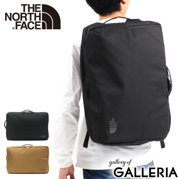 【日本正規品】 ザ・ノース・フェイス ボストンバッグ THE NORTH FACE ダッフルバッグ 2WAY リュック バックパック Shuttle Duffel シャトルダッフル 大容量 50L A3 B4 出張 メンズ レディース NM82057