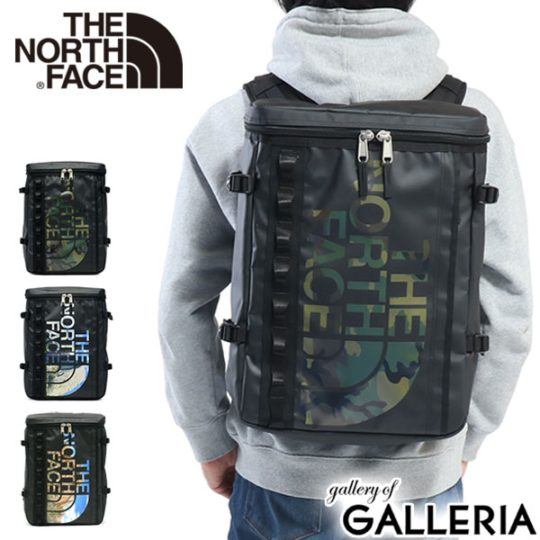 絶対一番安い エントリー カード最大29倍 12 15限定 日本正規品 ザ ノースフェイス リュック The North Face ヒューズボックス ノベルティbcヒューズボックス Novelty Fuse Box 30l 大きめ ノートpc スクエア 通学 Ctwa Org Tw 絶対一番安い エントリー カード最大29倍 12 15限定 日本正規品 ザ ノースフェイス リュック The North Face ヒューズボックス ノベルティbcヒューズボックス Novelty Fuse Box 30l 大きめ ノートpc スクエア 通学 Ctwa Org Tw