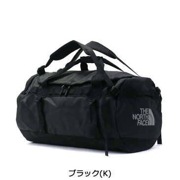 【楽天カードで29倍 | 6/15限定】【日本正規品】 ザ・ノースフェイス ダッフルバッグ THE NORTH FACE ボストンバッグ リュック 大容量 BC Duffel L 95L BCダッフル ノースフェイス 2WAY 旅行 スポーツ アウトドア キャンプ メンズ NM81813