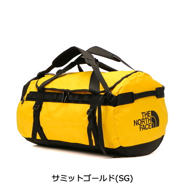 【楽天カードで29倍 | 6/15限定】【日本正規品】 ザ・ノースフェイス ダッフルバッグ THE NORTH FACE ボストンバッグ リュック 大容量 BC Duffel L 95L BCダッフル ノースフェイス 2WAY 旅行 スポーツ アウトドア キャンプ メンズ NM81813