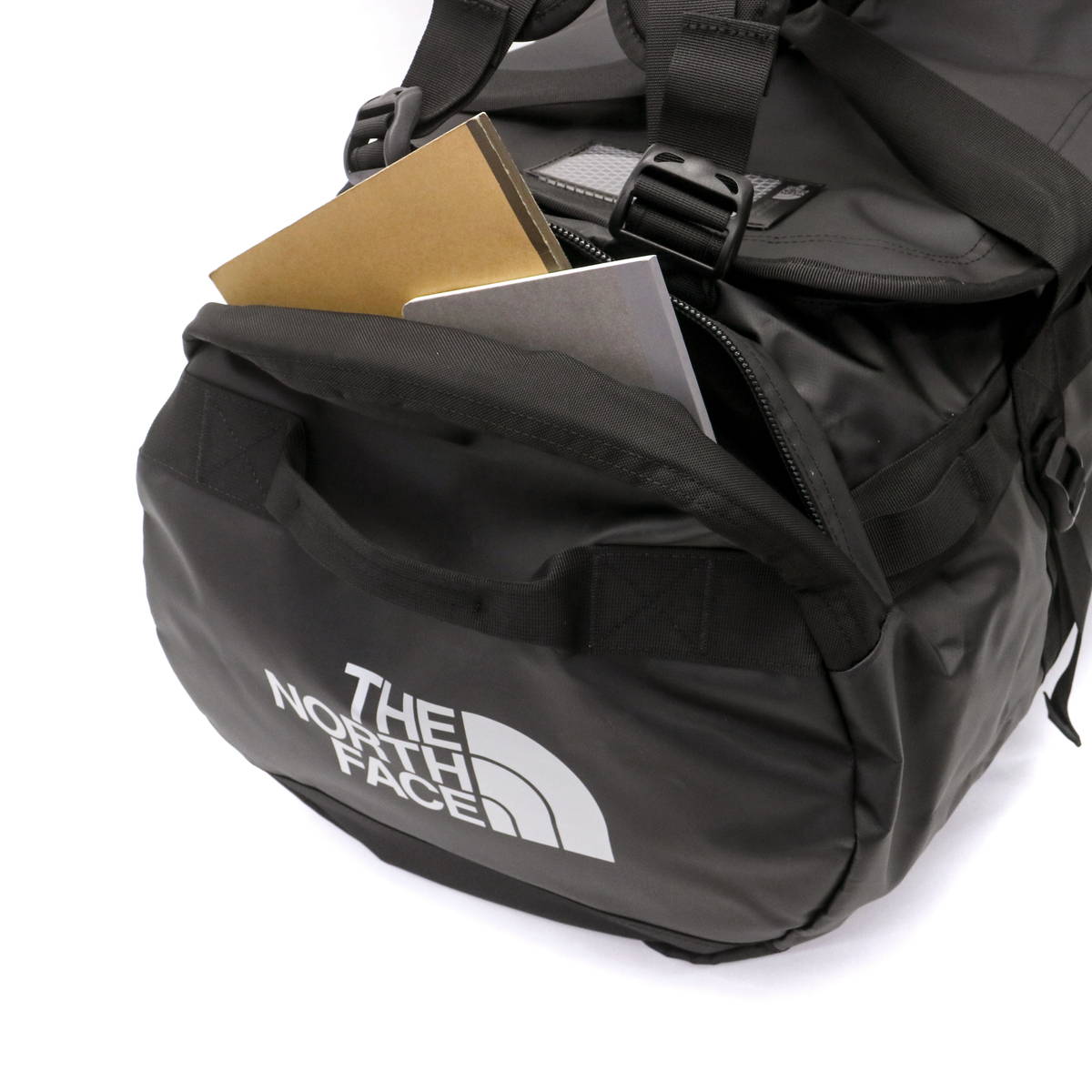 在庫有 無料ラッピング ザ ノース フェイス ダッフルバッグ The North Face ボストンバッグ リュック 大容量 Duffel L 95l ダッフル 2way 旅行 スポーツ アウトドア キャンプ メンズ Nm 受賞店舗 Rpl Ubb Ac Id