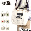 【楽天カードで14倍 | 7/7限定】【日本正規品】 ザ・ノースフェイス トートバッグ THE NORTH FACE Utility Tote ユーティリティートート ノースフェイス バッグ トート A4 12L 2WAY 持ち手 長め メンズ レディース ショルダー 斜めがけ エコバッグ コットン NM82040