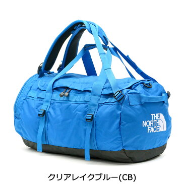 【楽天カードで17倍】【日本正規品】 ザ・ノースフェイス バッグ THE NORTH FACE ボストンバッグ 2WAY K Nylon Duffel 50 ナイロンダッフル50 キッズ ダッフルバッグ 大容量 リュック 50L 小学生 中学生 旅行 林間学校 修学旅行 キャンプ NMJ81800