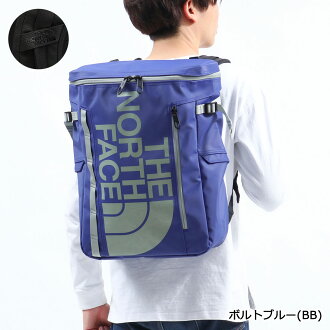 無料ラッピング 日本正規品 ザ ノース フェイス メンズ リュック The North 通勤 Face バッグ ヒューズボックス 2 通学リュック 大容量 B4 30l スクエア ボックスリュック 通勤 高校生 中学生 メンズ レディース Nm000 21ss ギャレリア Bag Luggage 送料 無料ラッピング 日本正規品 ザ ノース フェイス メンズ リュック The North 通勤 Face バッグ ヒューズボックス 2 通学リュック 大容量 B4 30l スクエア ボックスリュック 通勤 高校生 中学生 メンズ レディース Nm000 21ss ギャレリア Bag Luggage 送料