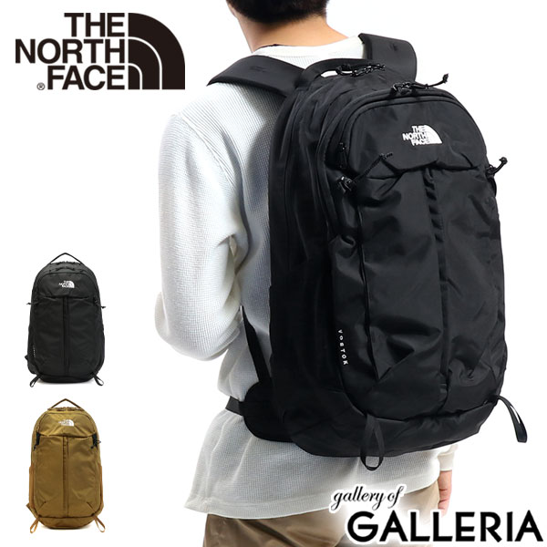 【エントリー&楽天カード最大33倍 6/25限定】【日本正規品】 ザ・ノース・フェイス リュック THE NORTH FACE Mountain Culture マウンテンカルチャー Vostok ボストーク A4 30L リュックサック バックパック 大容量 メンズ レディース NM71959