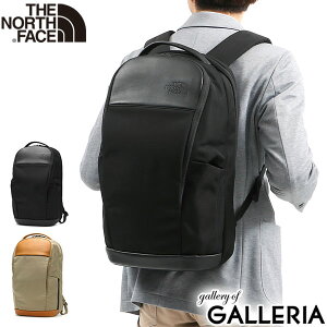 【日本正規品】 ザ・ノース・フェイス リュック THE NORTH FACE ビジネスバッグ Roamer Slim Day ビジネスリュック 18L A4 2層 ノートPC 通勤 出張 通学 メンズ レディース NM82061