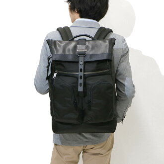 楽天市場 楽天カードで28倍 10 20限定 日本正規品 トゥミ 楽天市場 楽天カードで28倍 10 20限定 日本正規品 トゥミ