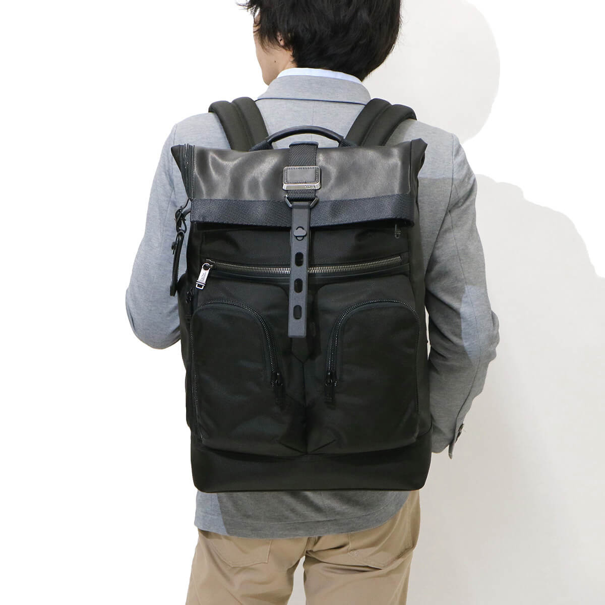 楽天市場 楽天カードで28倍 10 20限定 日本正規品 トゥミ