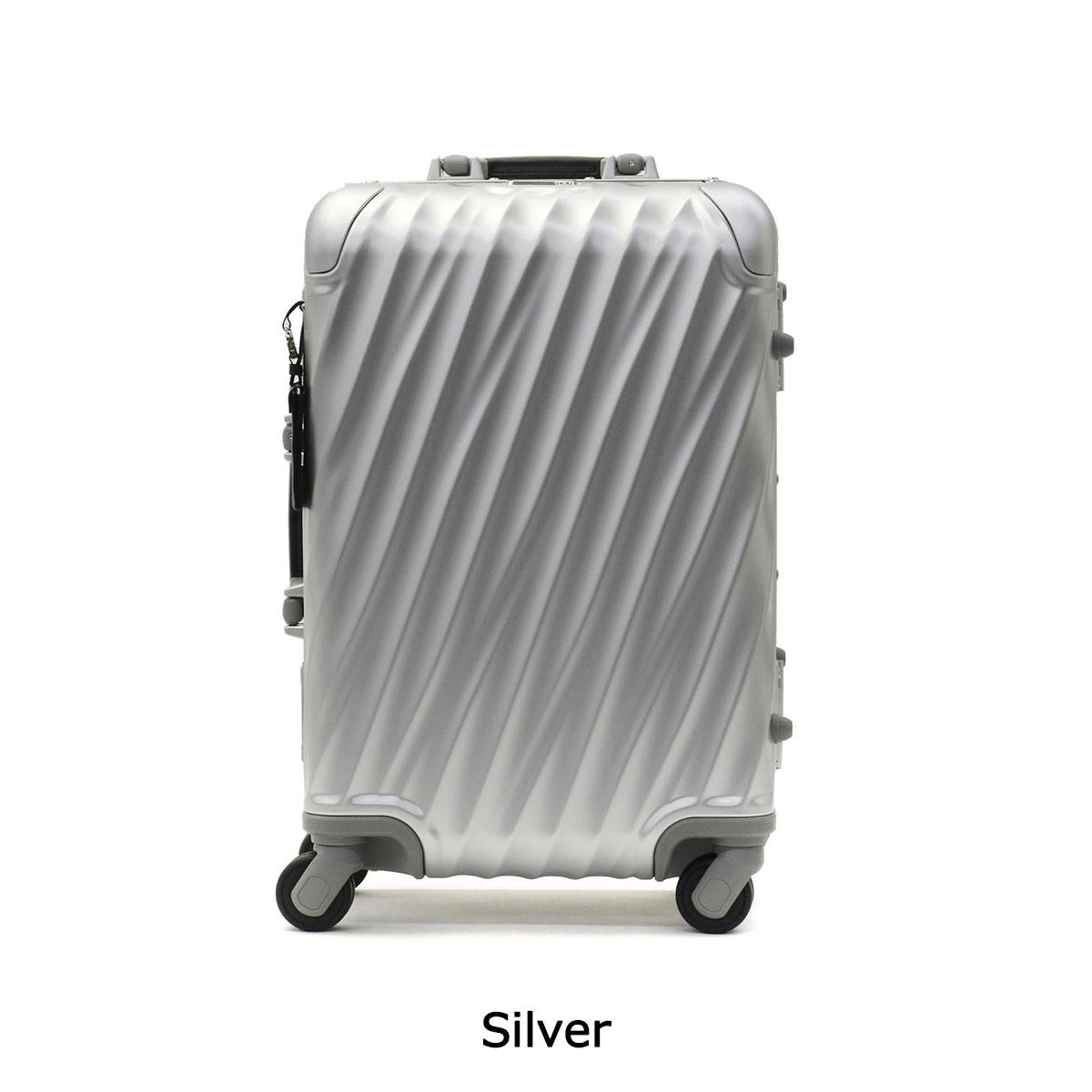 【最大37倍 土日限定】【正規品5年保証】 トゥミ スーツケース TUMI キャリーケー...