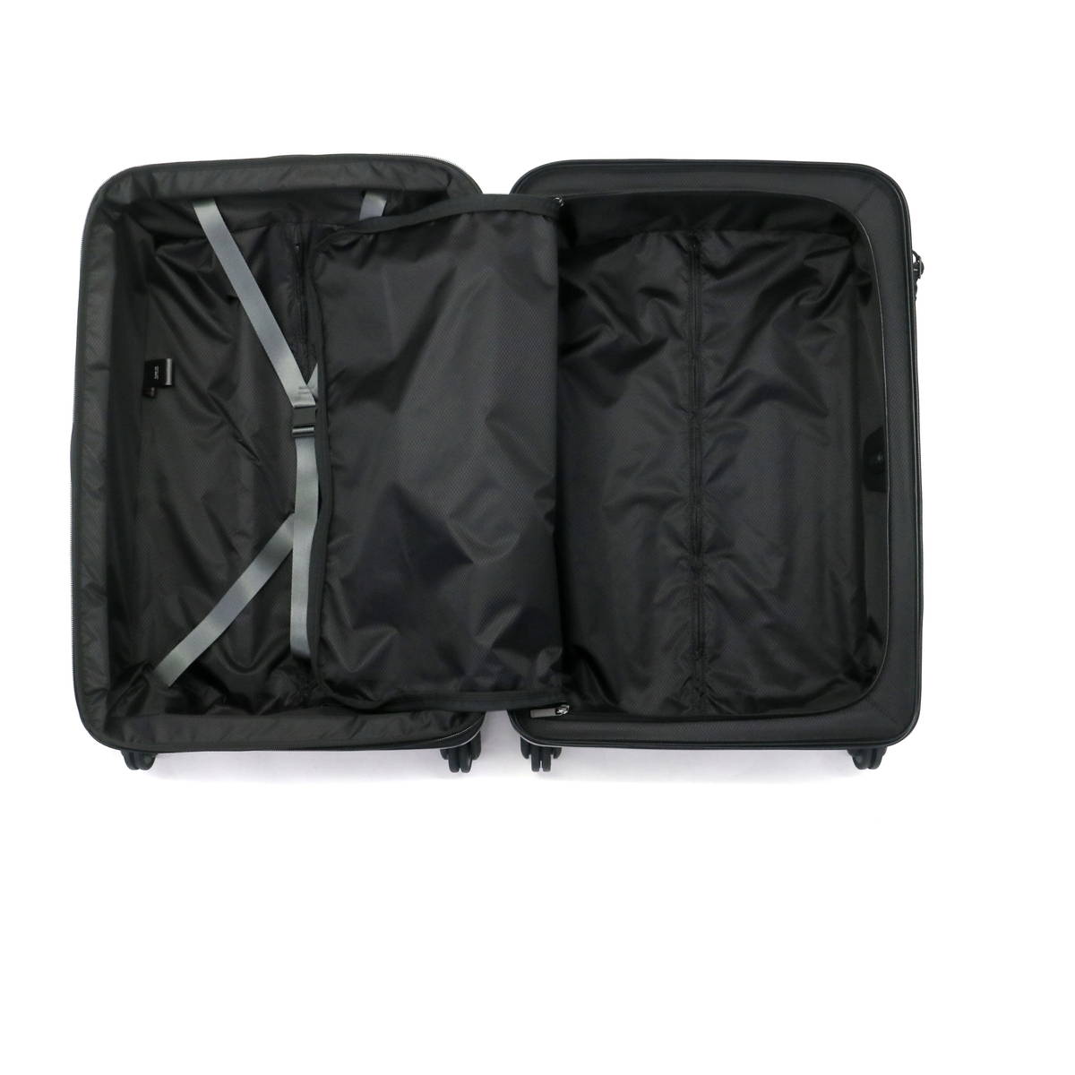 【楽天市場】【正規品5年保証】 トゥミ スーツケース TUMI V4 拡張 ショート・トリップ・エクスパンダブル・4ウィール・パッキングケース