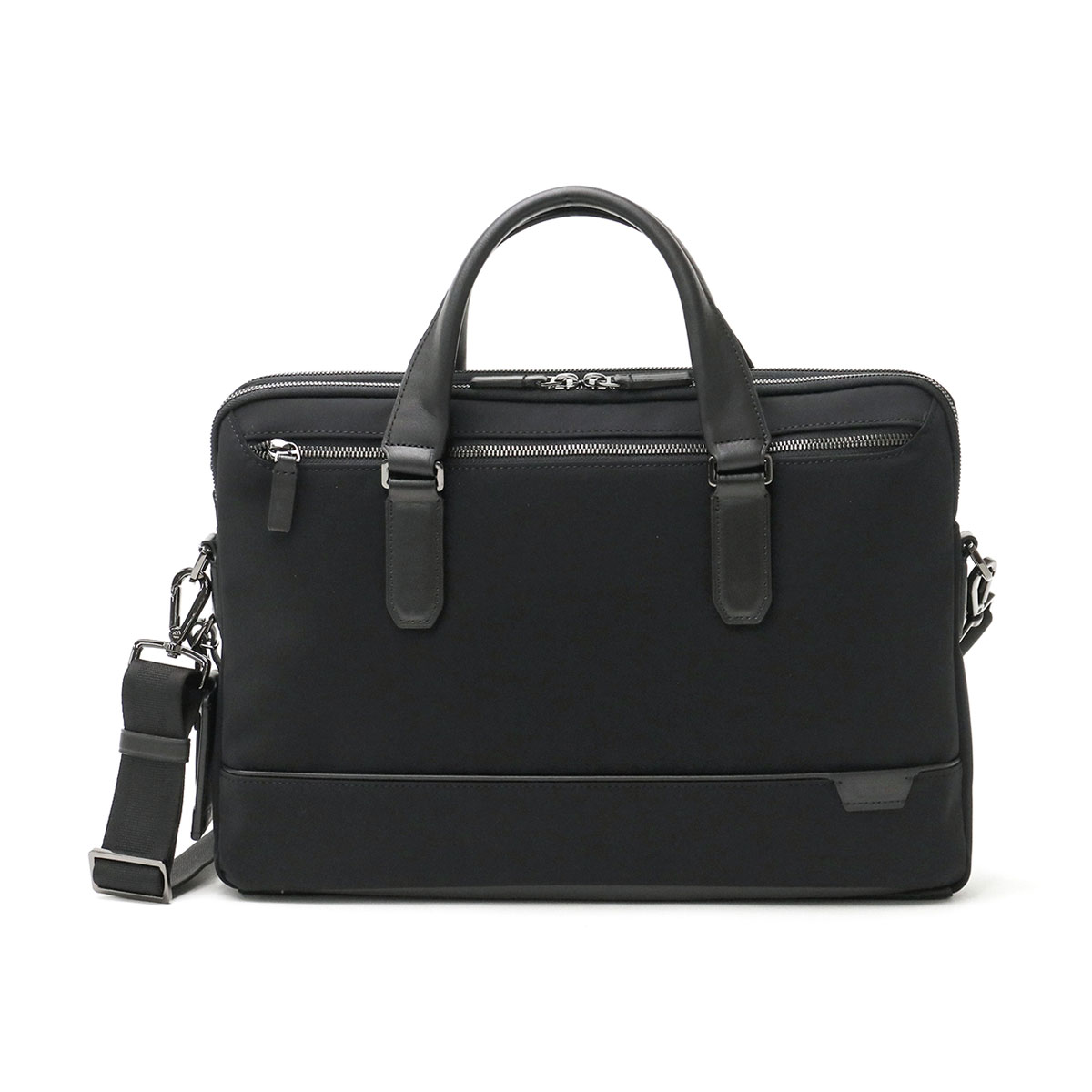楽天市場】tumi ビジネスバッグ(ブランドトゥミ)の通販 楽天市場】tumi ビジネスバッグ(ブランドトゥミ)の通販