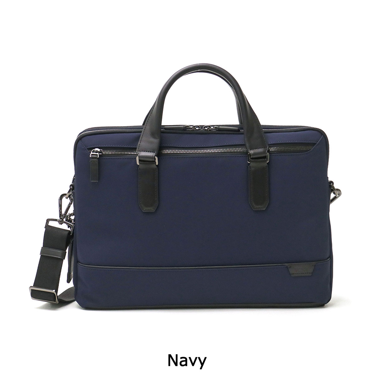 【最大60倍 7/5限定】【正規品5年保証】 トゥミ ビジネスバッグ TUMI 2WAY ブリー...