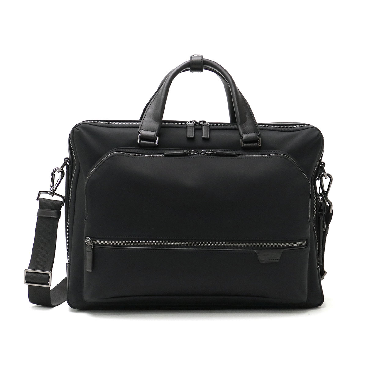 楽天市場】harrison tumiの通販 楽天市場】harrison tumiの通販