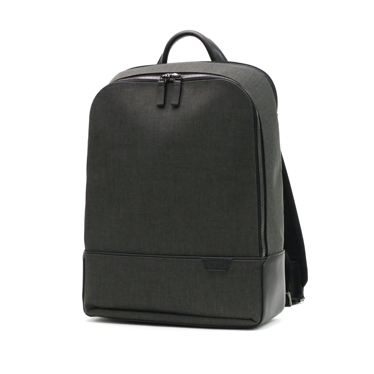 楽天市場】TUMI(カラーグレー)(ビジネスバッグ・ブリーフ 楽天市場】TUMI(カラーグレー)(ビジネスバッグ・ブリーフ