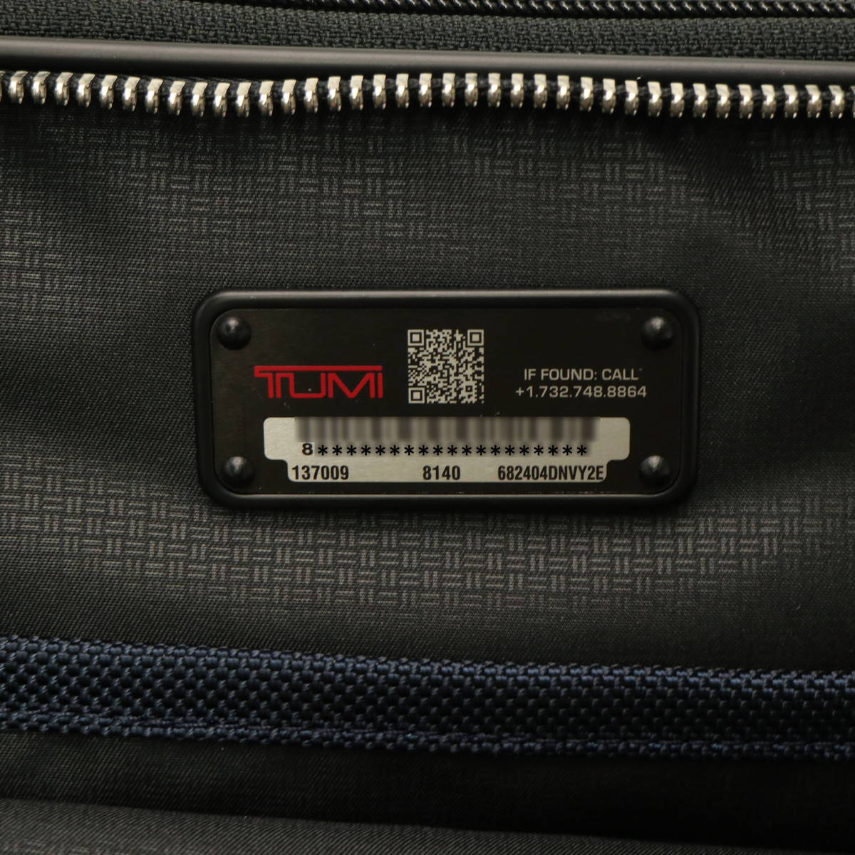 送料無料 代引手数料無料 あす楽対応 正規品5年保証 Tumi トゥミ リュック ビジネスバッグ ビジネスリュック 日本限定 バックパック スリム ビジネス 6404 トゥミジャパン 日本限定モデル メンズ Slim 通勤 正規品 Jarvis Backpack